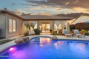 4155 E Dubois Ave, Gilbert, AZ 85298 - Photo 37