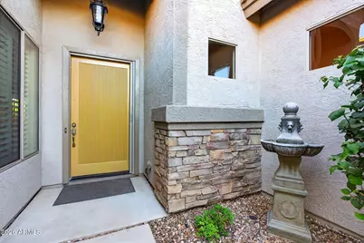 4155 E Dubois Avenue, Gilbert, AZ 85298 - Photo 15