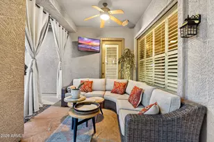 4155 E Dubois Ave, Gilbert, AZ 85298 - Photo 9