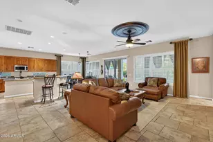 4155 E Dubois Ave, Gilbert, AZ 85298 - Photo 21