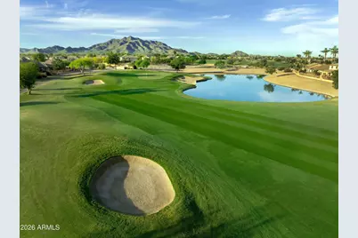 4155 E Dubois Avenue, Gilbert, AZ 85298 - Photo 57