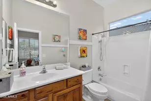 4155 E Dubois Ave, Gilbert, AZ 85298 - Photo 29