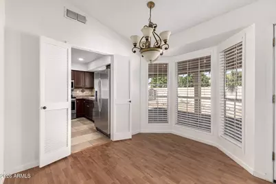 3850 W Bluefield Avenue, Glendale, AZ 85308 - Photo 5