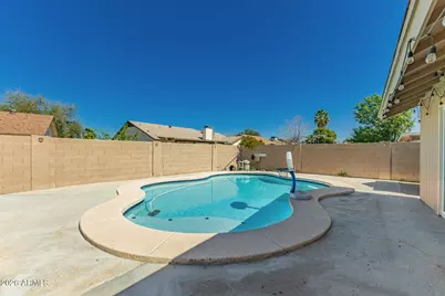 3850 W Bluefield Avenue, Glendale, AZ 85308 - Photo 17