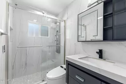 3850 W Bluefield Avenue, Glendale, AZ 85308 - Photo 15