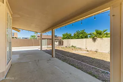 3850 W Bluefield Avenue, Glendale, AZ 85308 - Photo 21