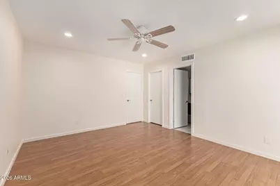 3850 W Bluefield Avenue, Glendale, AZ 85308 - Photo 11