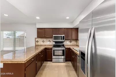 3850 W Bluefield Avenue, Glendale, AZ 85308 - Photo 9