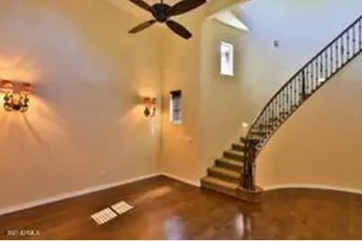 9265 E Canyon View Road, Scottsdale, AZ 85255 - Photo 5