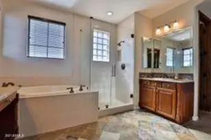 9265 E Canyon View Rd, Scottsdale, AZ 85255 - Photo 27