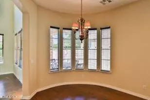 9265 E Canyon View Rd, Scottsdale, AZ 85255 - Photo 13