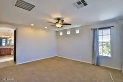 9265 E Canyon View Road, Scottsdale, AZ 85255 - Photo 25