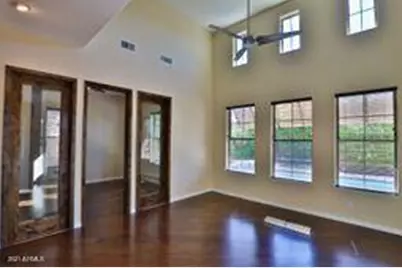 9265 E Canyon View Road, Scottsdale, AZ 85255 - Photo 15