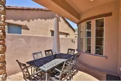 9265 E Canyon View Road, Scottsdale, AZ 85255 - Photo 31