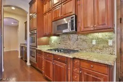 9265 E Canyon View Road, Scottsdale, AZ 85255 - Photo 9