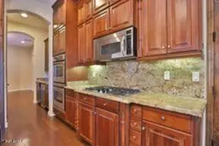 9265 E Canyon View Rd, Scottsdale, AZ 85255 - Photo 9