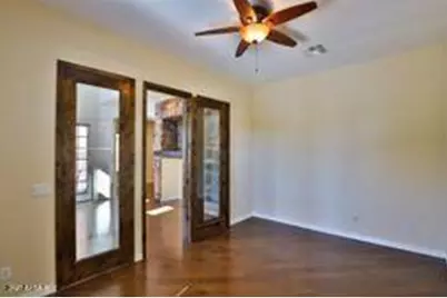 9265 E Canyon View Road, Scottsdale, AZ 85255 - Photo 17