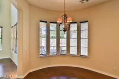 9265 E Canyon View Road, Scottsdale, AZ 85255 - Photo 13