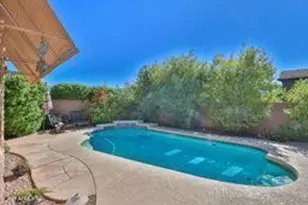9265 E Canyon View Rd, Scottsdale, AZ 85255 - Photo 33