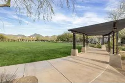 9265 E Canyon View Road, Scottsdale, AZ 85255 - Photo 39