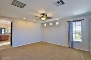 9265 E Canyon View Rd, Scottsdale, AZ 85255 - Photo 25