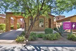 9265 E Canyon View Rd, Scottsdale, AZ 85255 - Photo 3