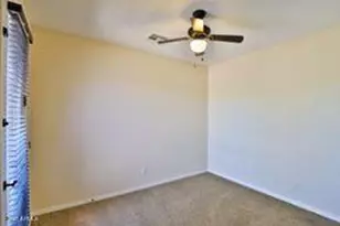 9265 E Canyon View Rd, Scottsdale, AZ 85255 - Photo 21