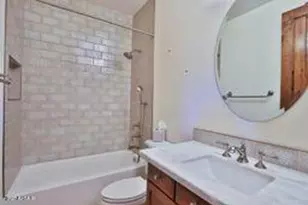 9265 E Canyon View Rd, Scottsdale, AZ 85255 - Photo 19