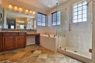 9265 E Canyon View Rd, Scottsdale, AZ 85255 - Photo 29