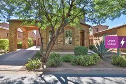 9265 E Canyon View Road, Scottsdale, AZ 85255 - Photo 3