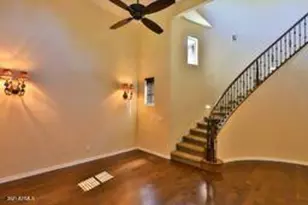 9265 E Canyon View Rd, Scottsdale, AZ 85255 - Photo 5