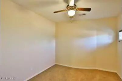 9265 E Canyon View Road, Scottsdale, AZ 85255 - Photo 23