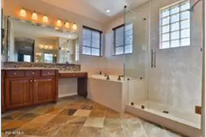 9265 E Canyon View Road, Scottsdale, AZ 85255 - Photo 29