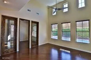 9265 E Canyon View Rd, Scottsdale, AZ 85255 - Photo 15