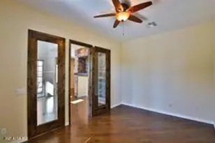 9265 E Canyon View Rd, Scottsdale, AZ 85255 - Photo 17