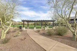 9265 E Canyon View Rd, Scottsdale, AZ 85255 - Photo 37