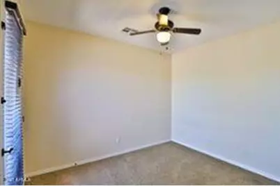 9265 E Canyon View Road, Scottsdale, AZ 85255 - Photo 21