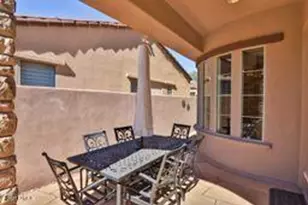 9265 E Canyon View Rd, Scottsdale, AZ 85255 - Photo 31