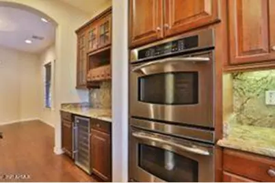 9265 E Canyon View Road, Scottsdale, AZ 85255 - Photo 11