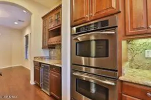 9265 E Canyon View Rd, Scottsdale, AZ 85255 - Photo 11