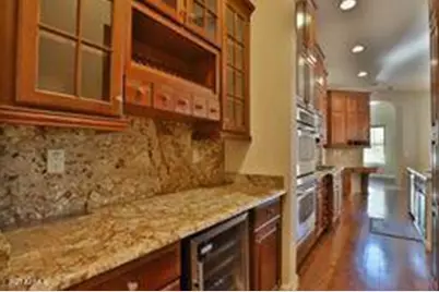 9265 E Canyon View Road, Scottsdale, AZ 85255 - Photo 7