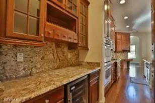 9265 E Canyon View Rd, Scottsdale, AZ 85255 - Photo 7