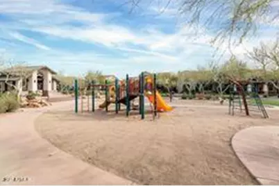 9265 E Canyon View Road, Scottsdale, AZ 85255 - Photo 35