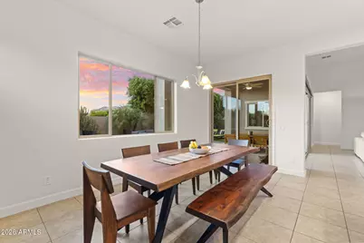 13692 N 147th Drive, Surprise, AZ 85379 - Photo 13