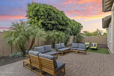 13692 N 147th Drive, Surprise, AZ 85379 - Photo 23