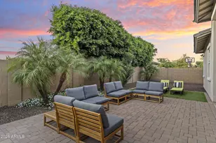 13692 N 147th Dr, Surprise, AZ 85379 - Photo 23