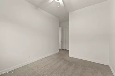 13692 N 147th Drive, Surprise, AZ 85379 - Photo 27