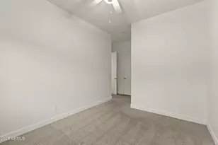 13692 N 147th Dr, Surprise, AZ 85379 - Photo 27