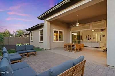 13692 N 147th Drive, Surprise, AZ 85379 - Photo 21