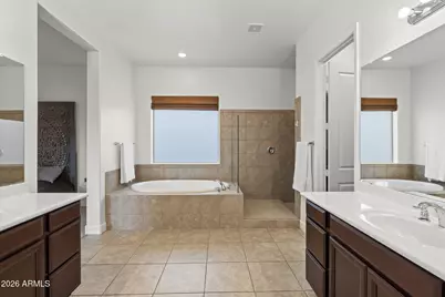 13692 N 147th Drive, Surprise, AZ 85379 - Photo 17